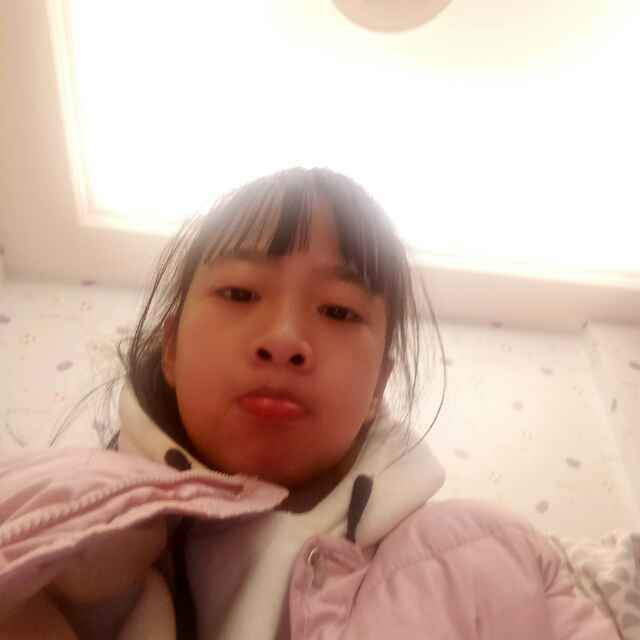 丁香奈儿