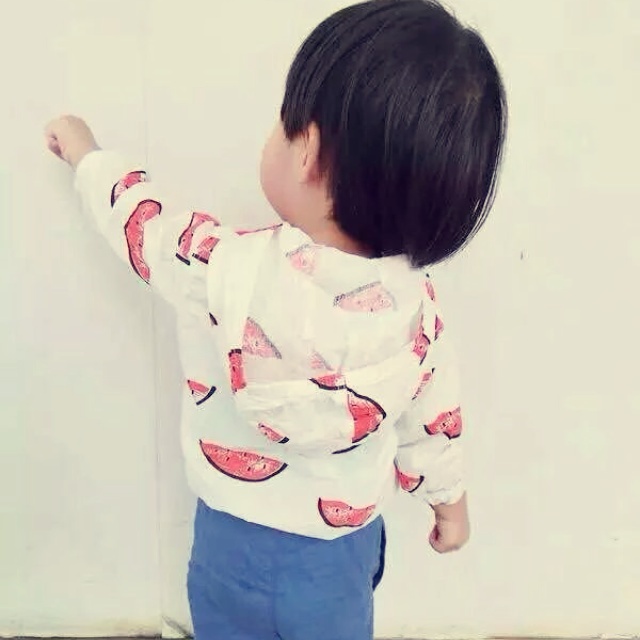 粉红大头菜