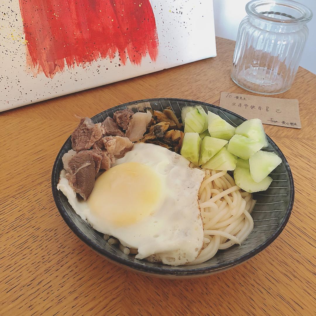 小妮纸的beautiful life