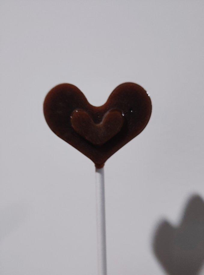 止咳棒棒糖 棒棒糖🍭