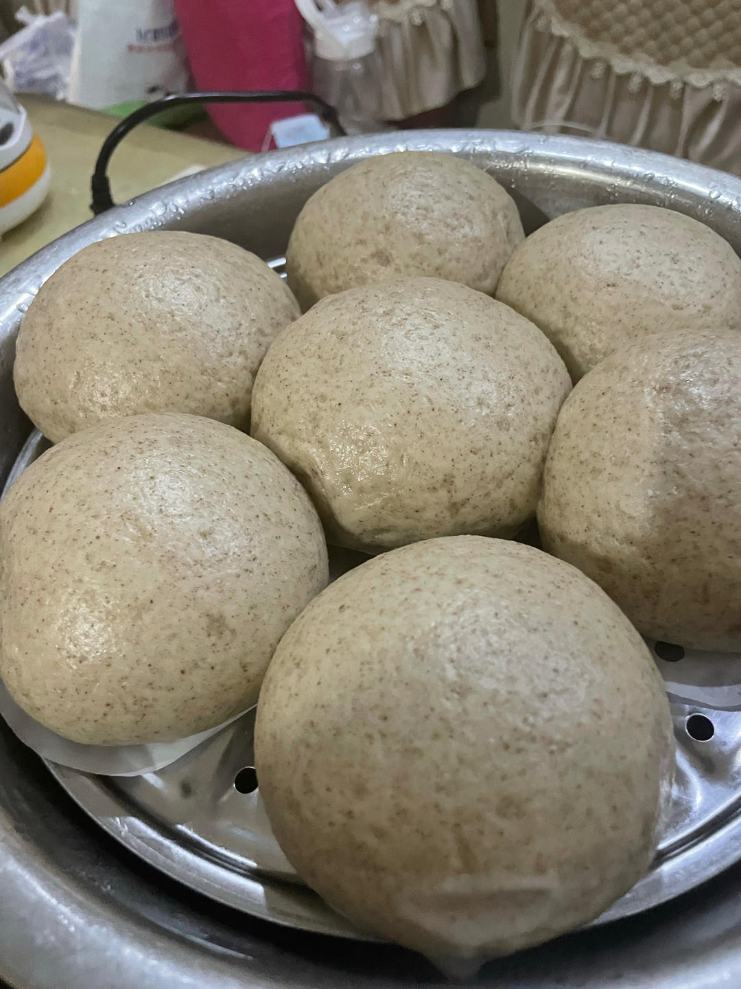 软fufu汤种馒头—后悔没有早点撸系列