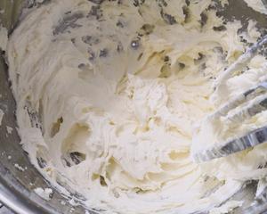 快手美味糖霜製作（5分钟）的做法 步骤5