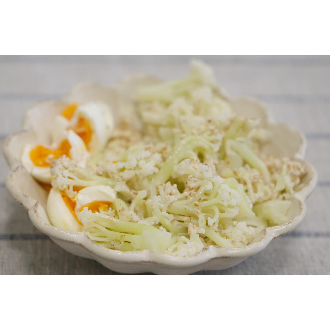 好好吃饭，天天锻炼