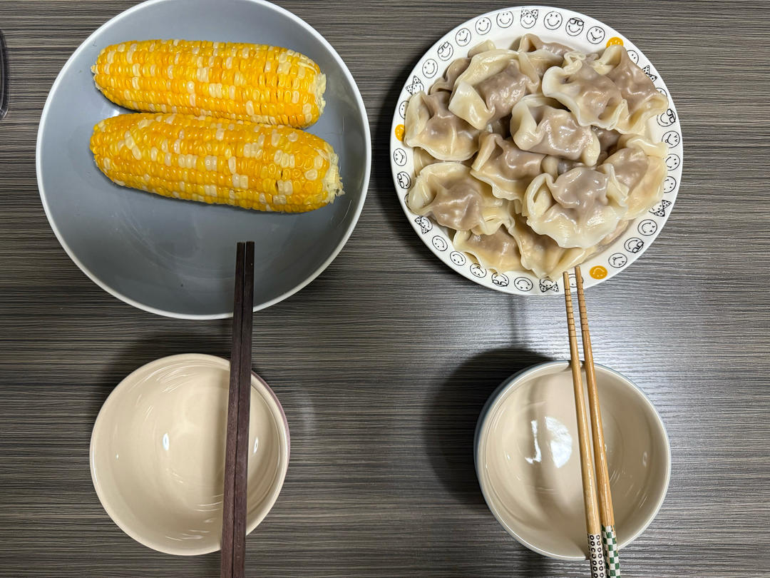 🌈Lovely Love Meals💞