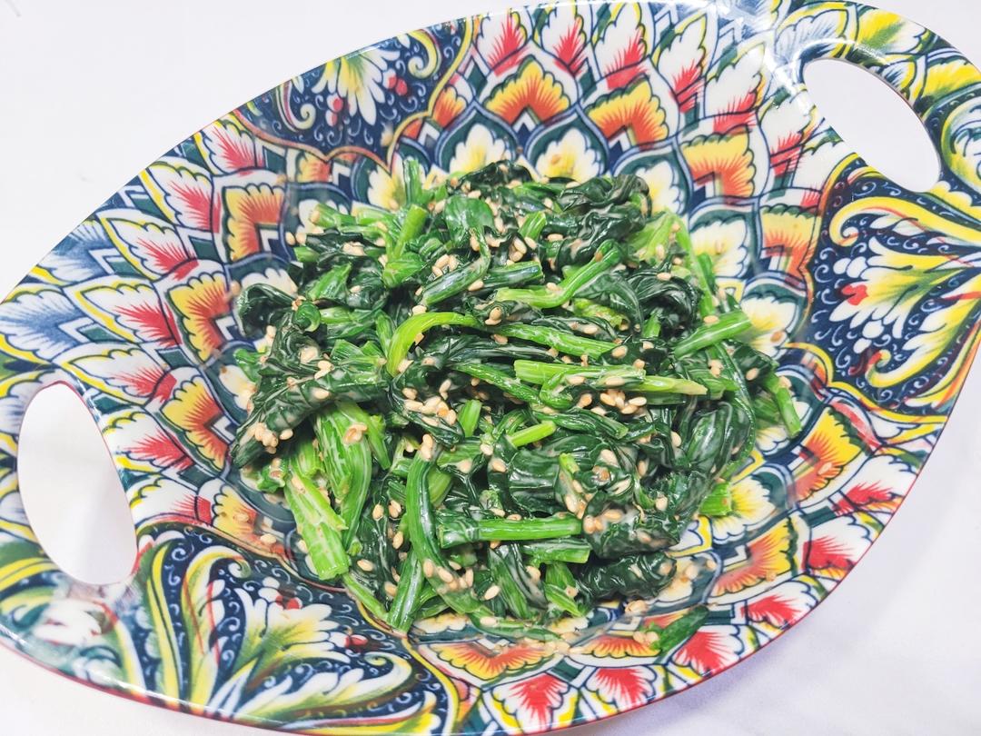 晚餐•2025年4月27日