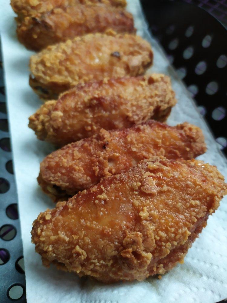 我的午餐打卡