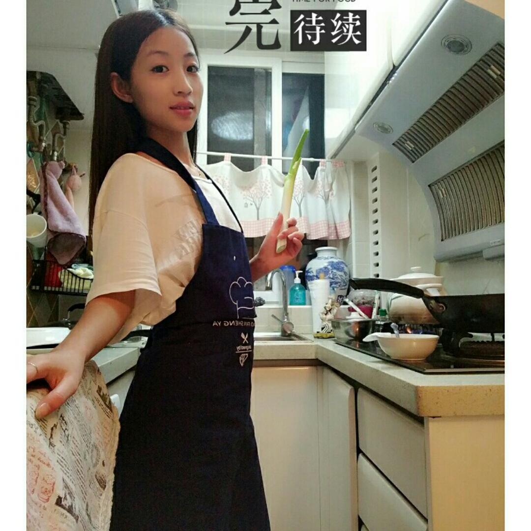 Wendy温雅