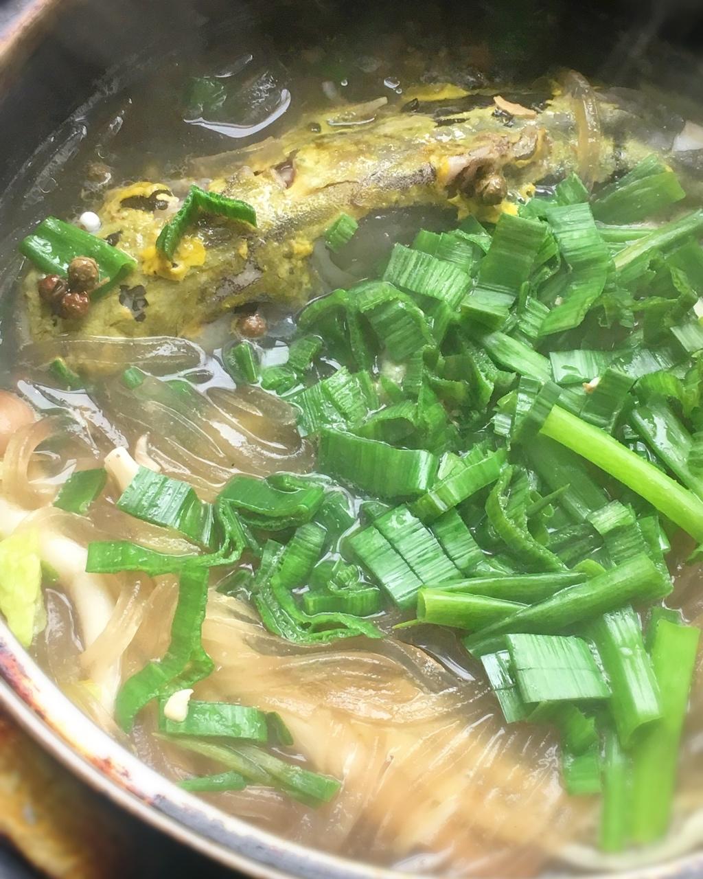 生活就是做好吃的再吃掉