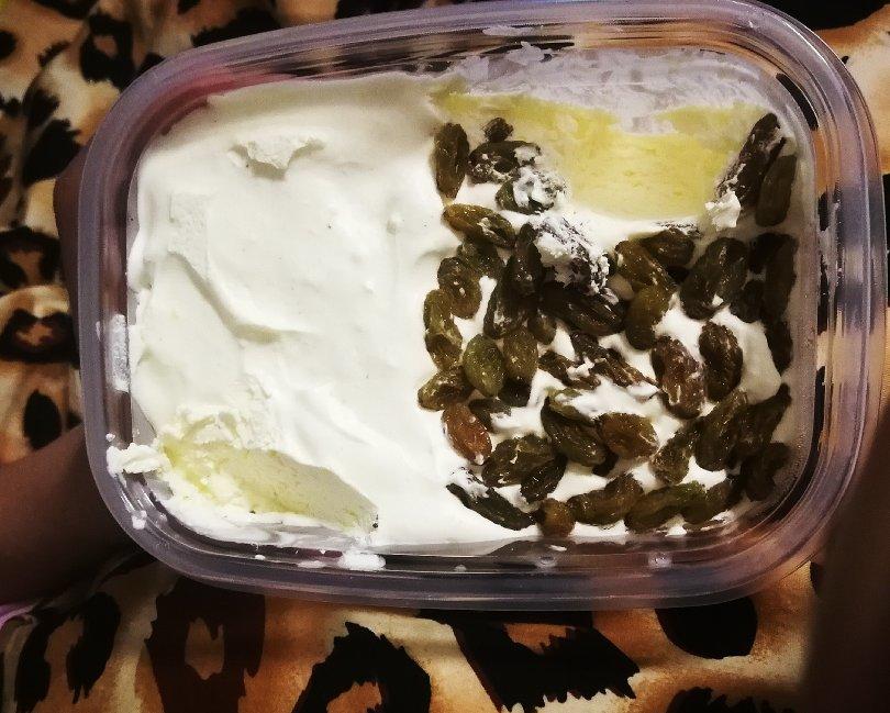 蒲团上的清简