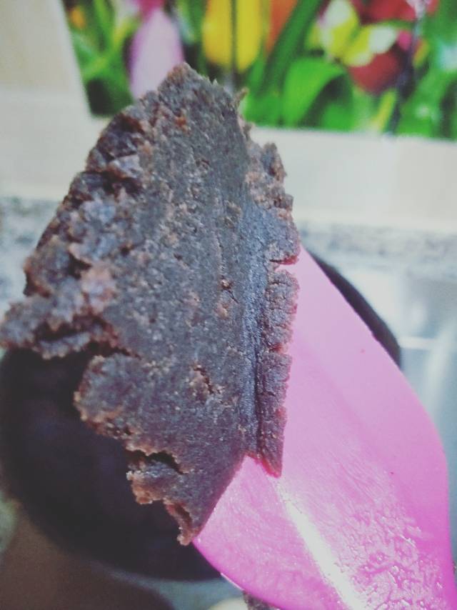 豆沙馅（蛋黄酥、月饼专用）