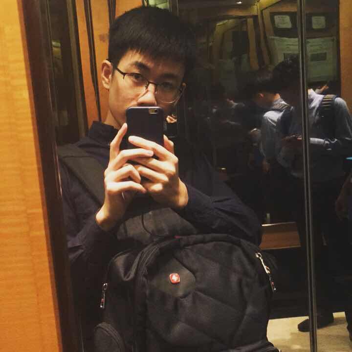 杨朝阳不晓得