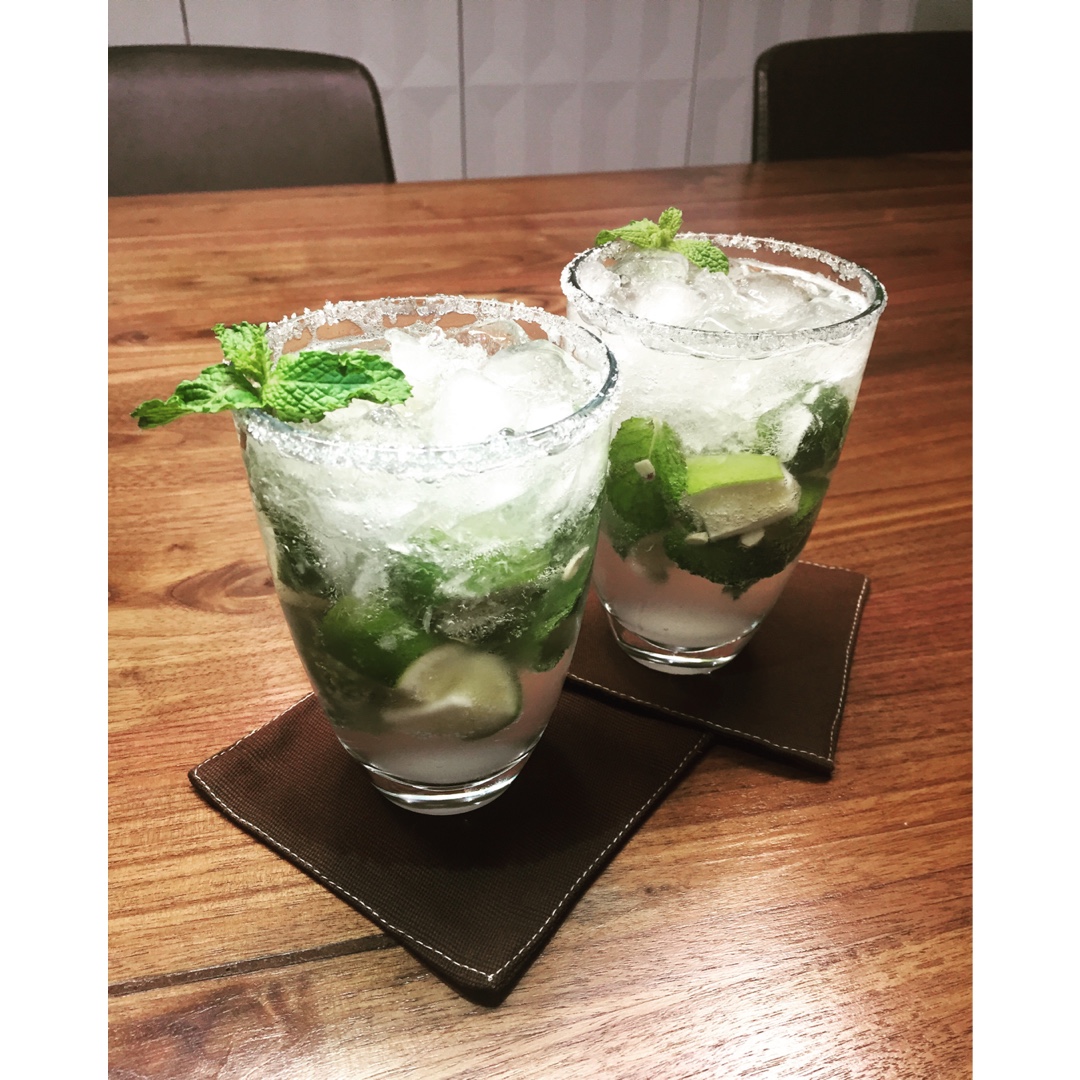 mojito