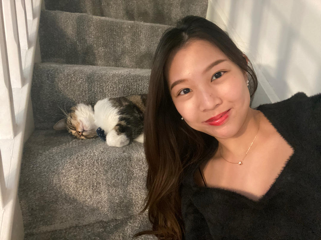 Vivian9510