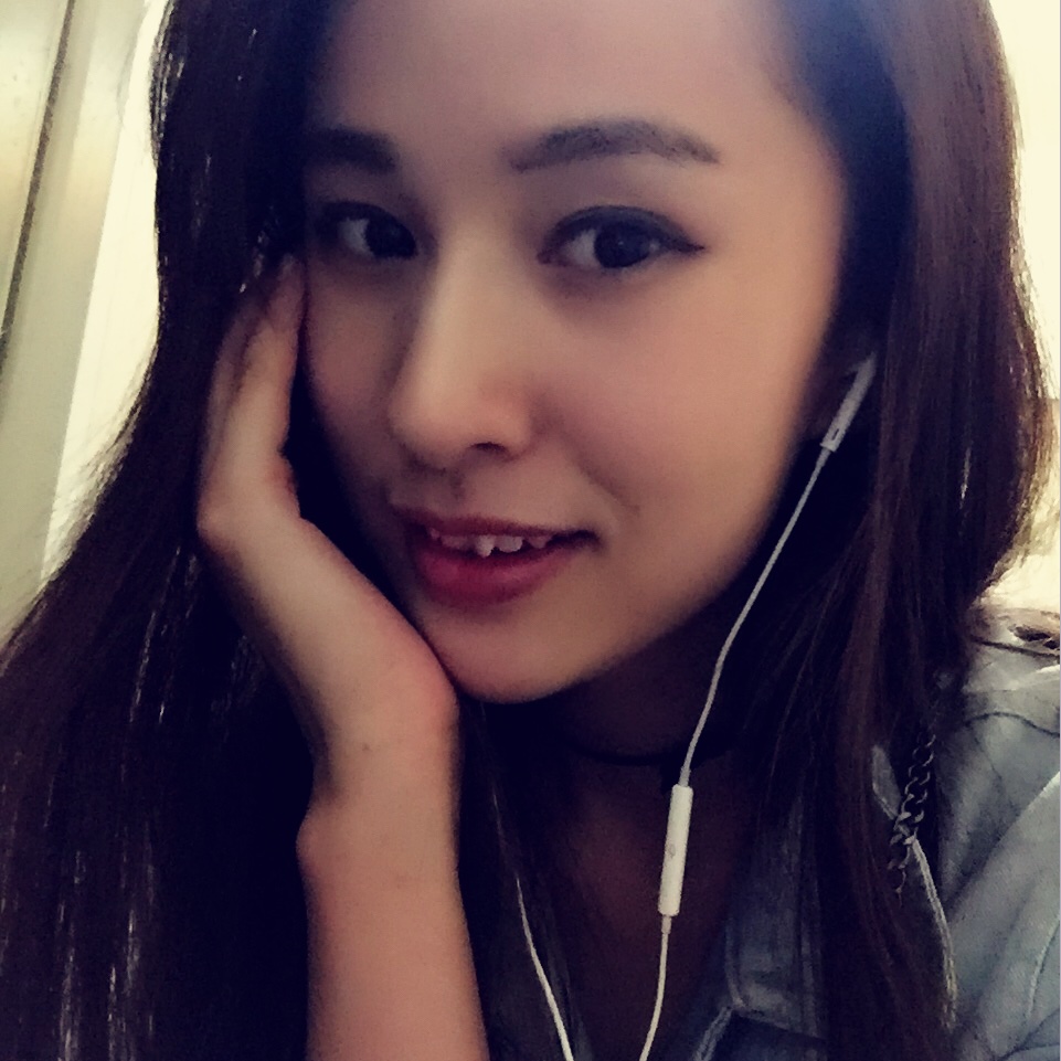 手机用户8776_1b9z