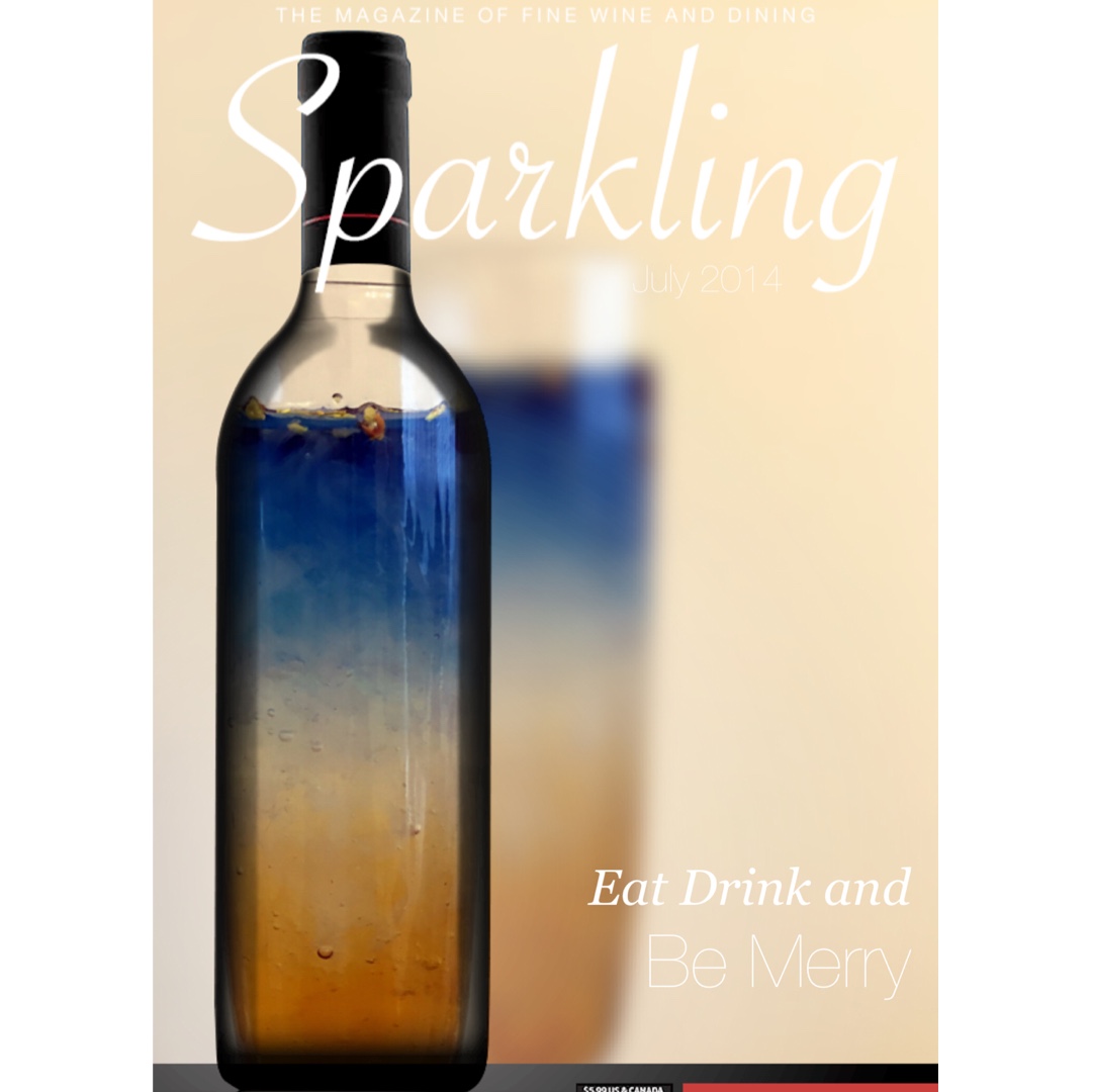 燕窝，彻底百搭的配餐