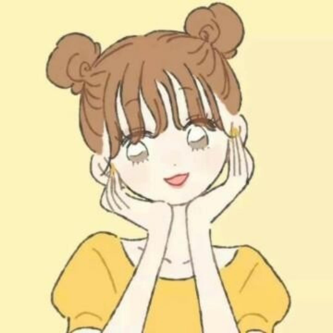 是小娇娇呀68