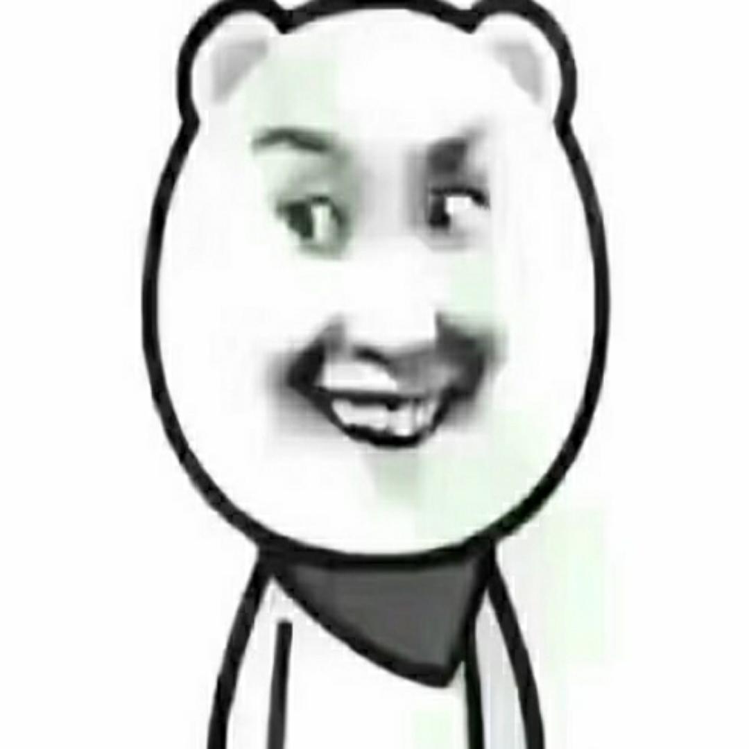 美好的快乐生活