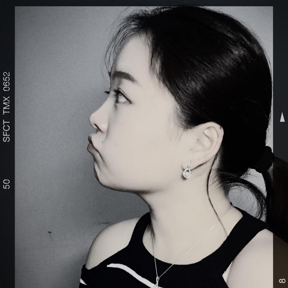 仓鼠宝宝最乖啦