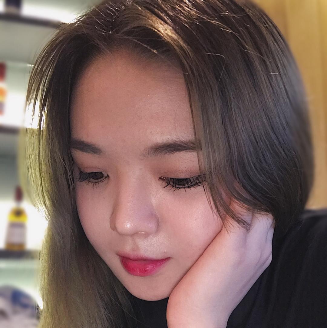 samantha袁大爷