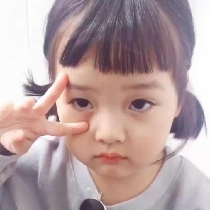 吧啦.ღ