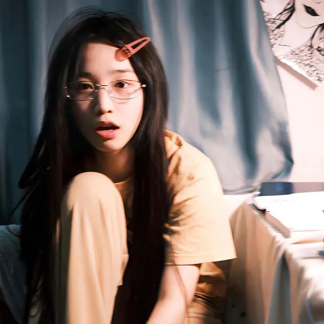 下厨房用户_jlgfe