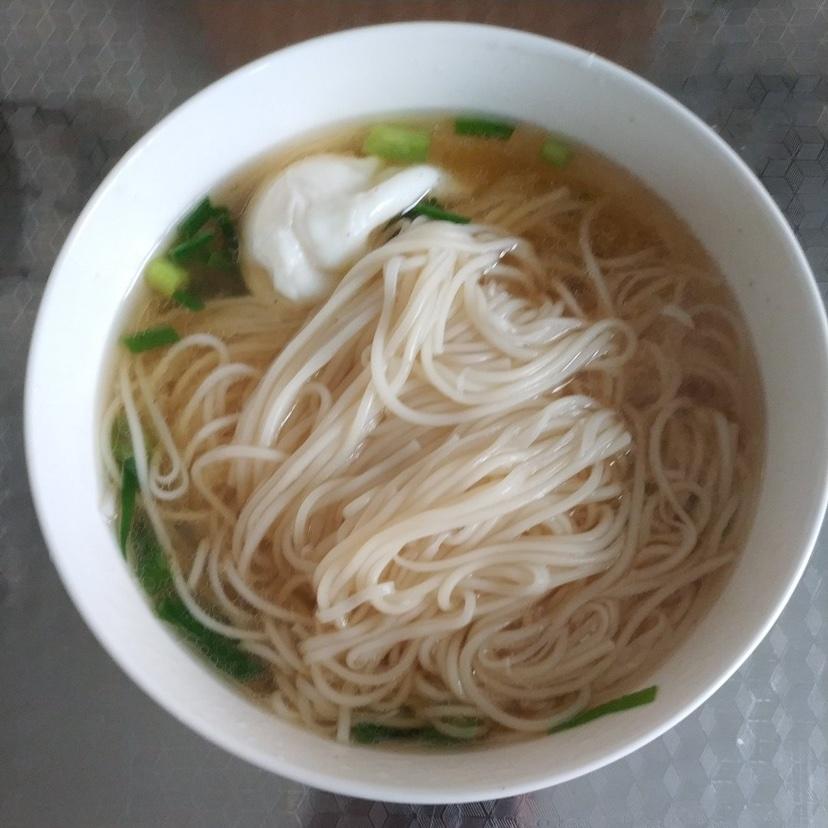 H王生