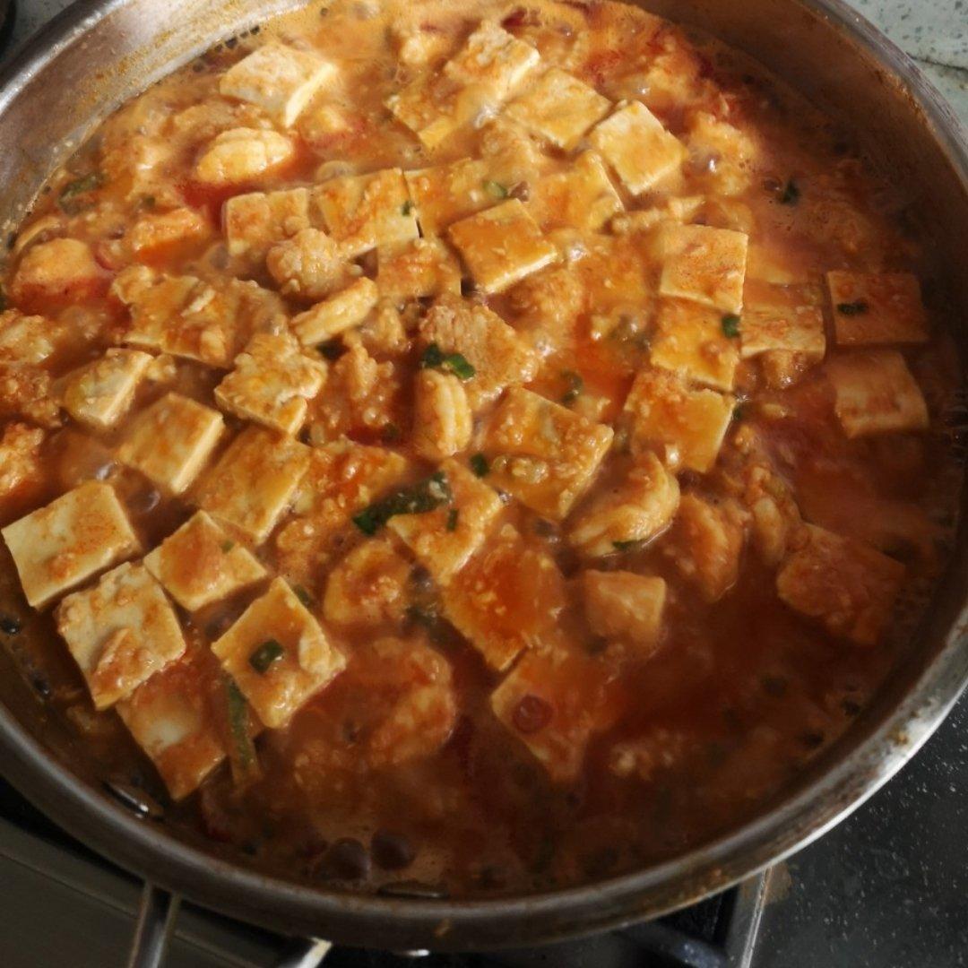 超嫩入味减脂鸡胸