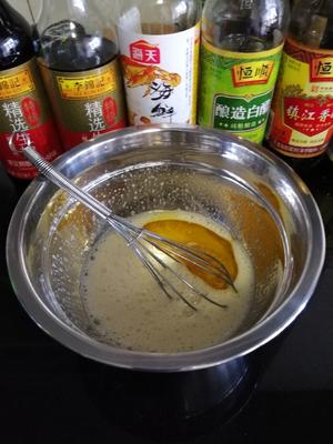 东北老式大饼干（四）超软的做法 步骤11