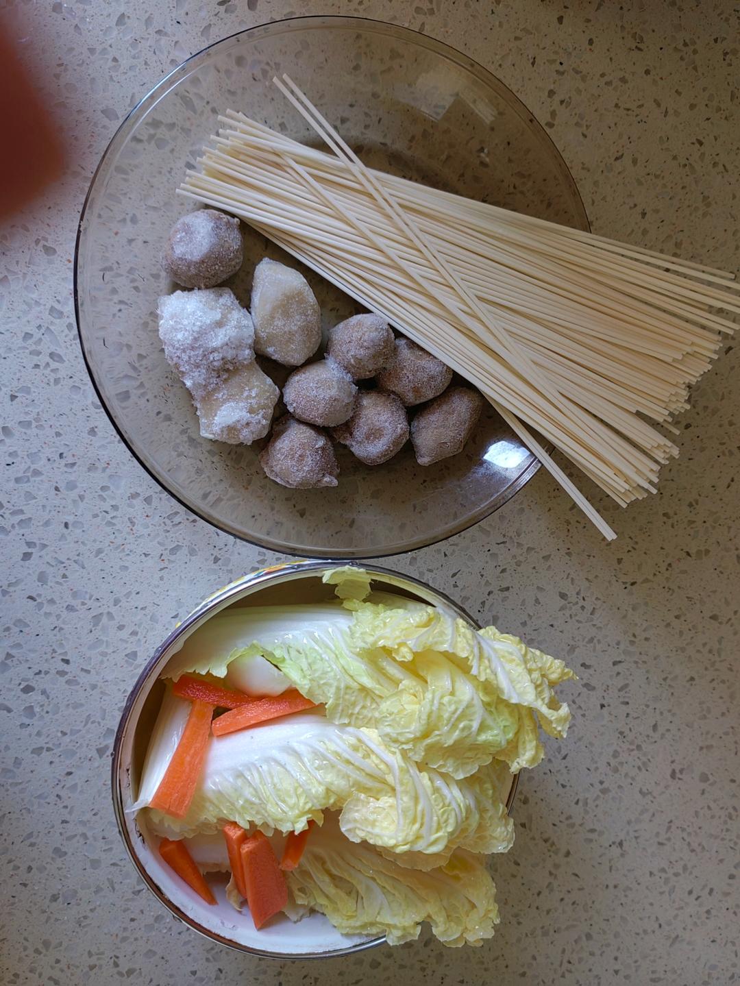 红枣姜奶茶【3月北鼎养生壶食谱】