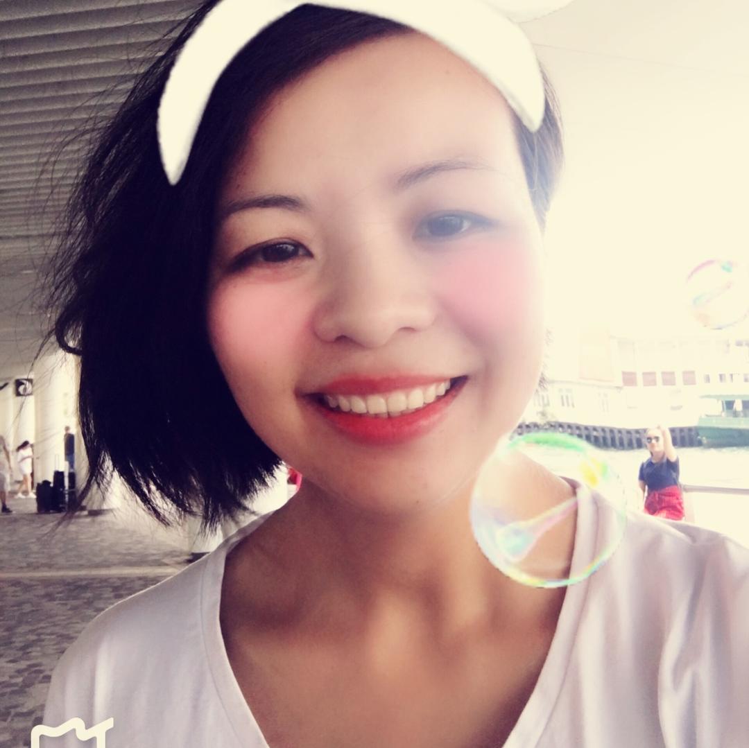 吖儀