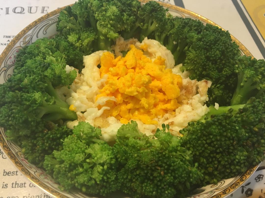 赛螃蟹