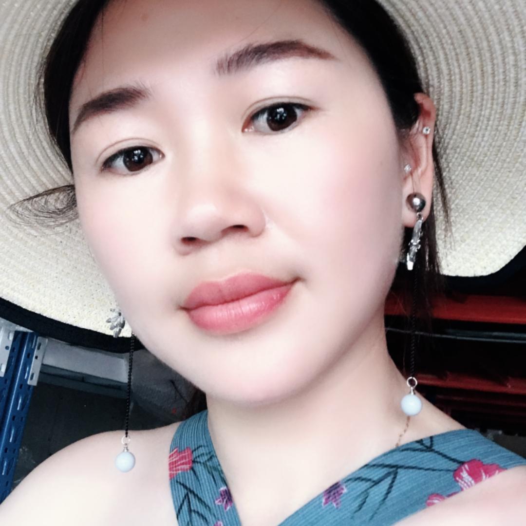楚楚爱小厨