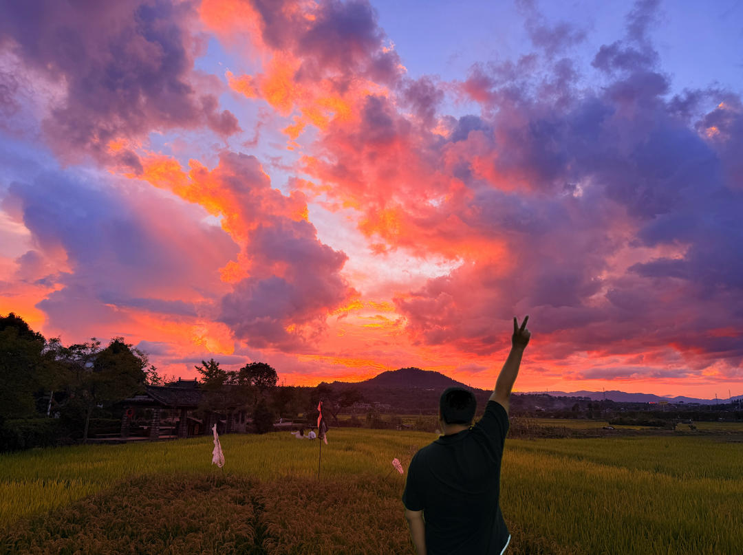 秦员外