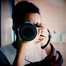 每天与美食有个约会