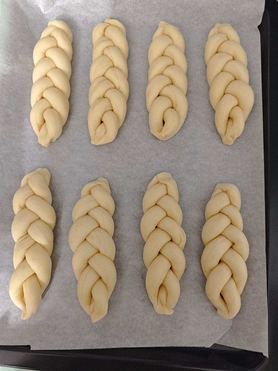 连吃一周了‼️芝士香酥鸡排包🔥私房热门款