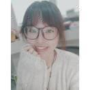奔跑减脂的桃子麻麻
