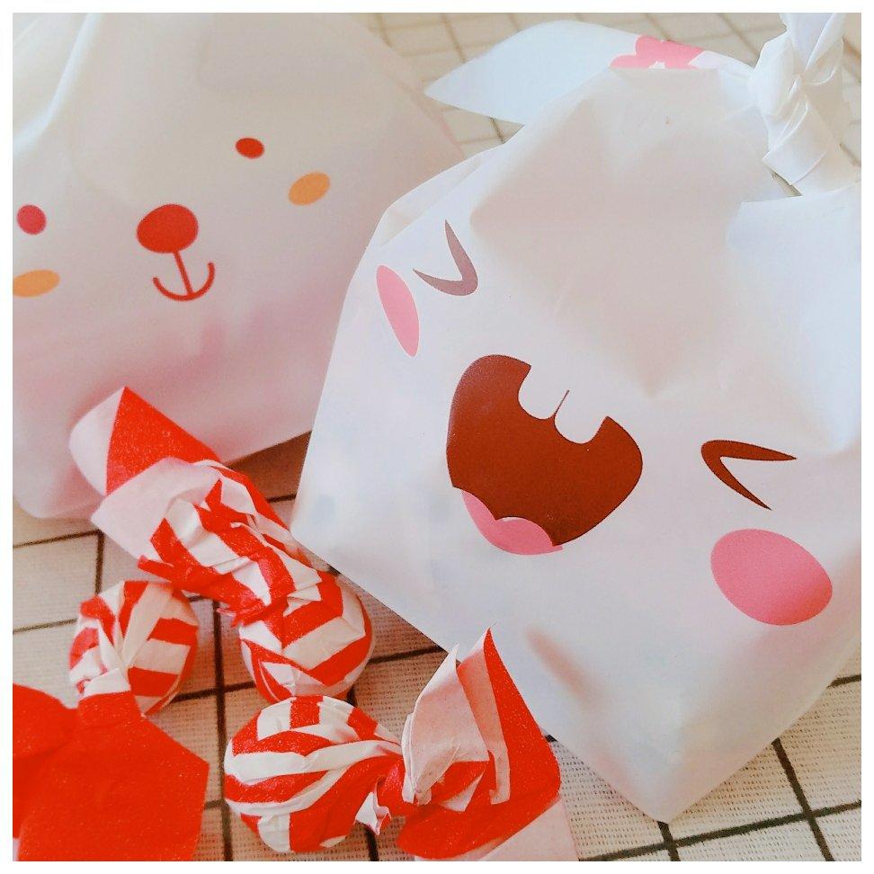 纯手工牛奶糖的全部作品