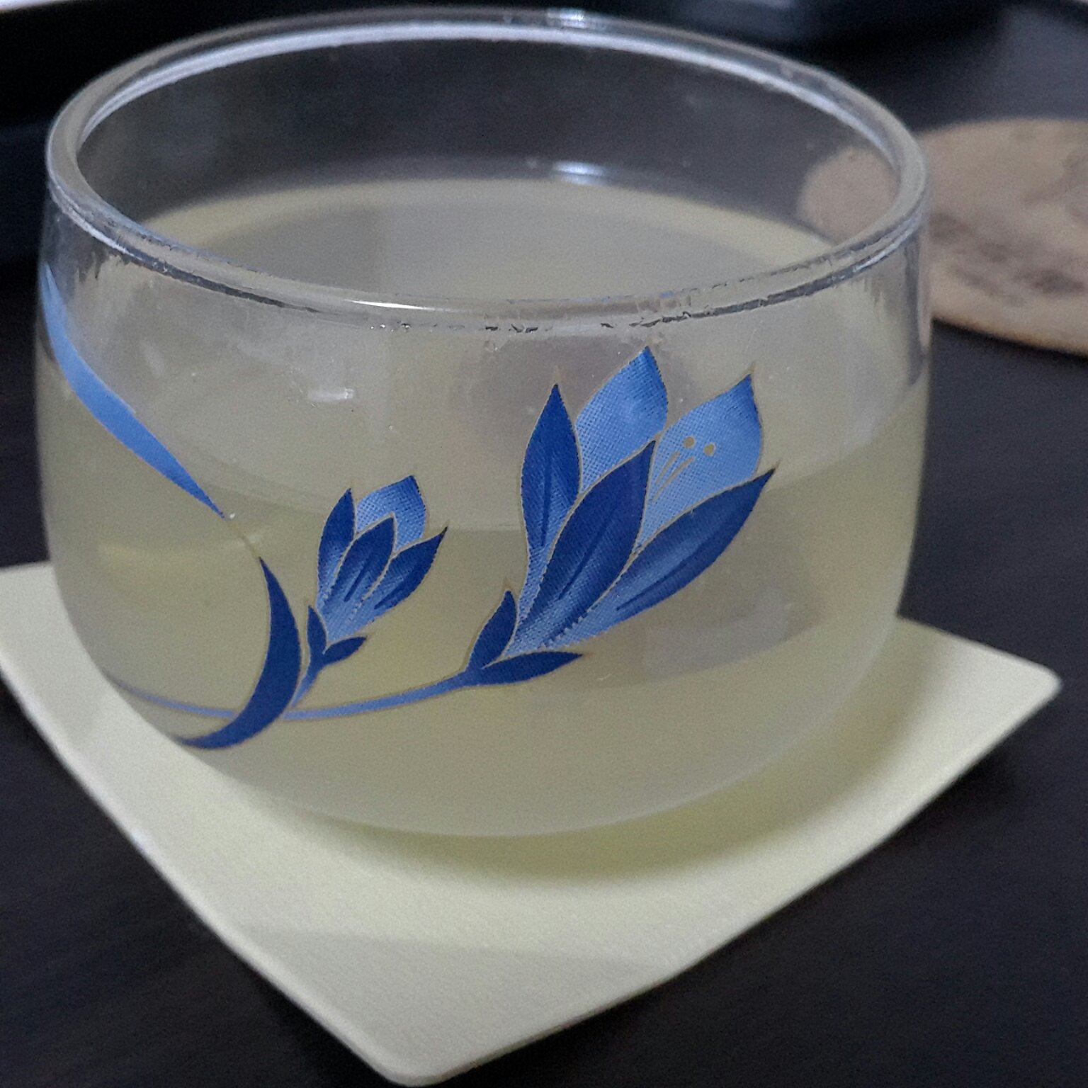 老北京小吊梨汤