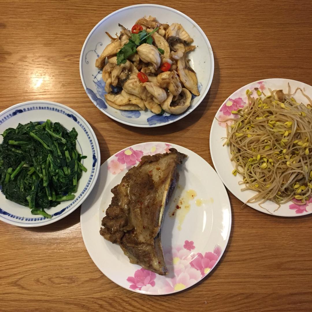 老婆怀孕的日子