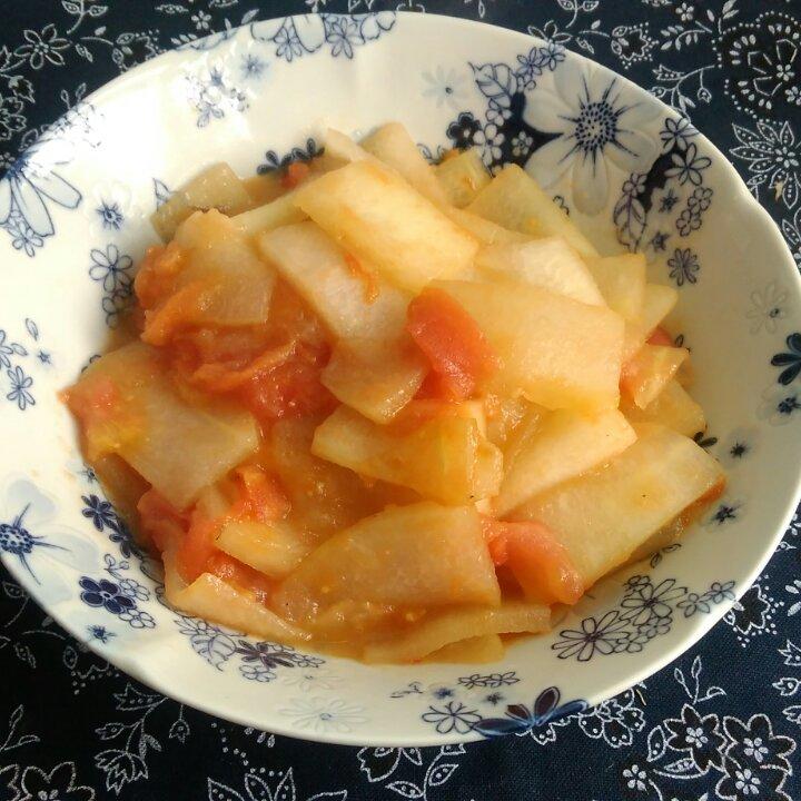 2017 平平静静下厨房