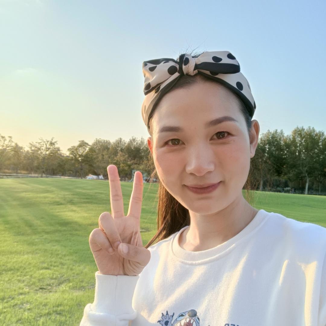 辣椒炒毛豆