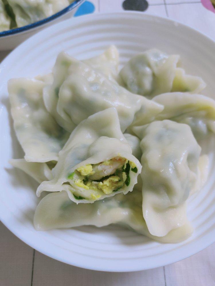 小飞鱼630做的"榆黄蘑"三鲜水饺"榆黄蘑"三鲜水饺饺子首页登录注册