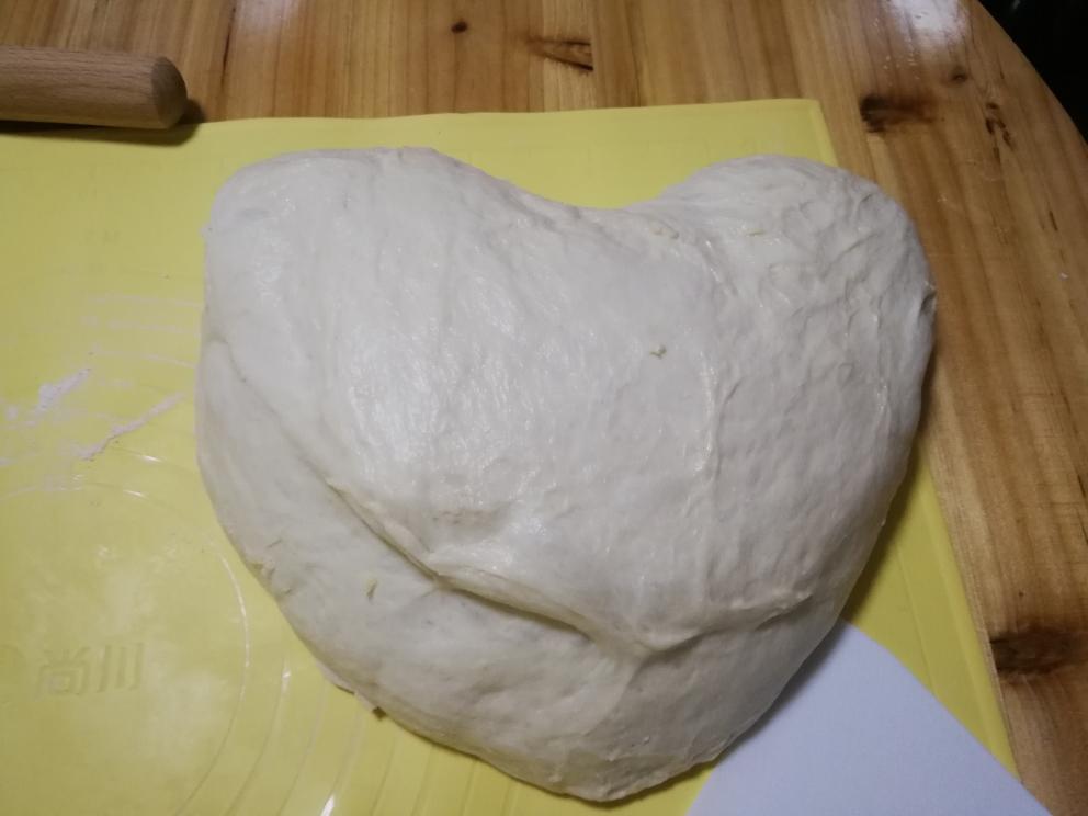 呷咪该