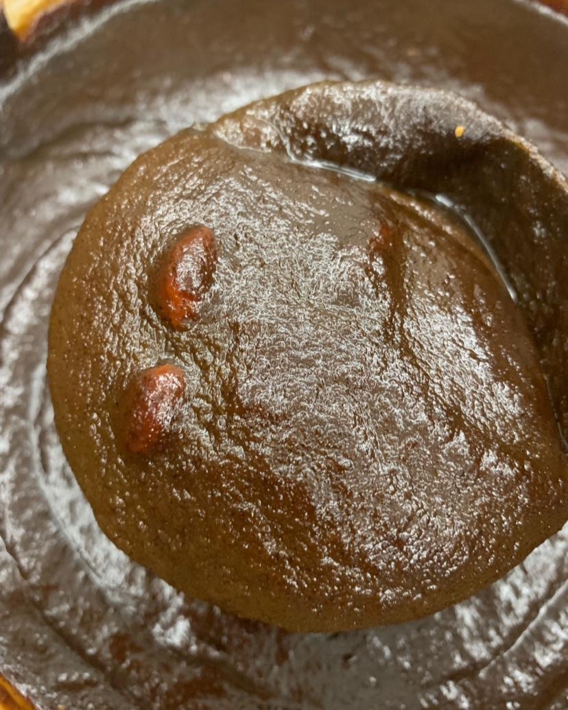 小食光