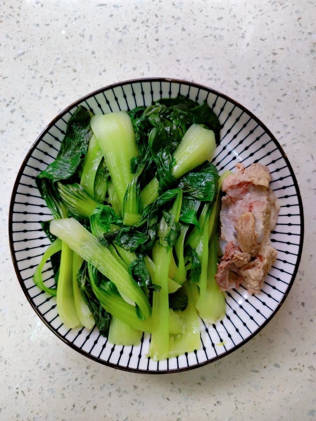 低脂饮食 健康生活