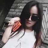 xiaoya11163