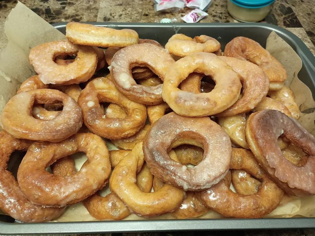 鲁邦种老面全麦吐司