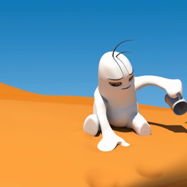 手机用户3460_jlfm