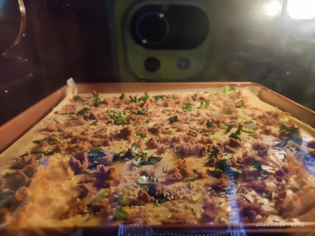 蛋糕卷，肉松蛋糕卷，网红贝贝肉松卷