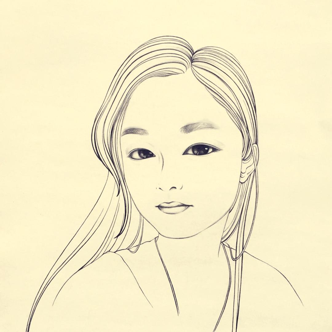 手机用户0199_am7t